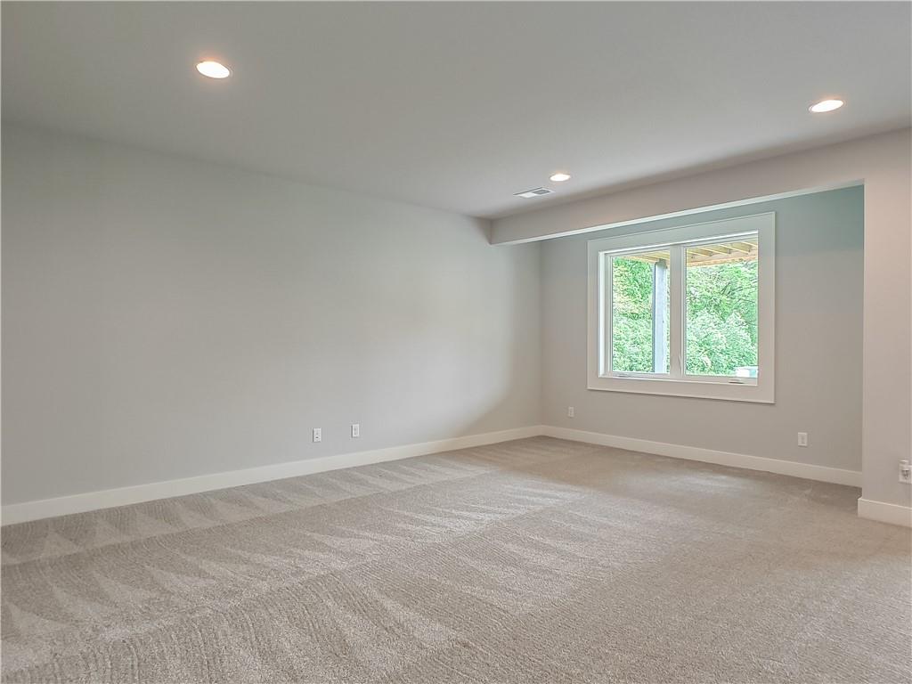 9301 W 168 Street Property Photo 42