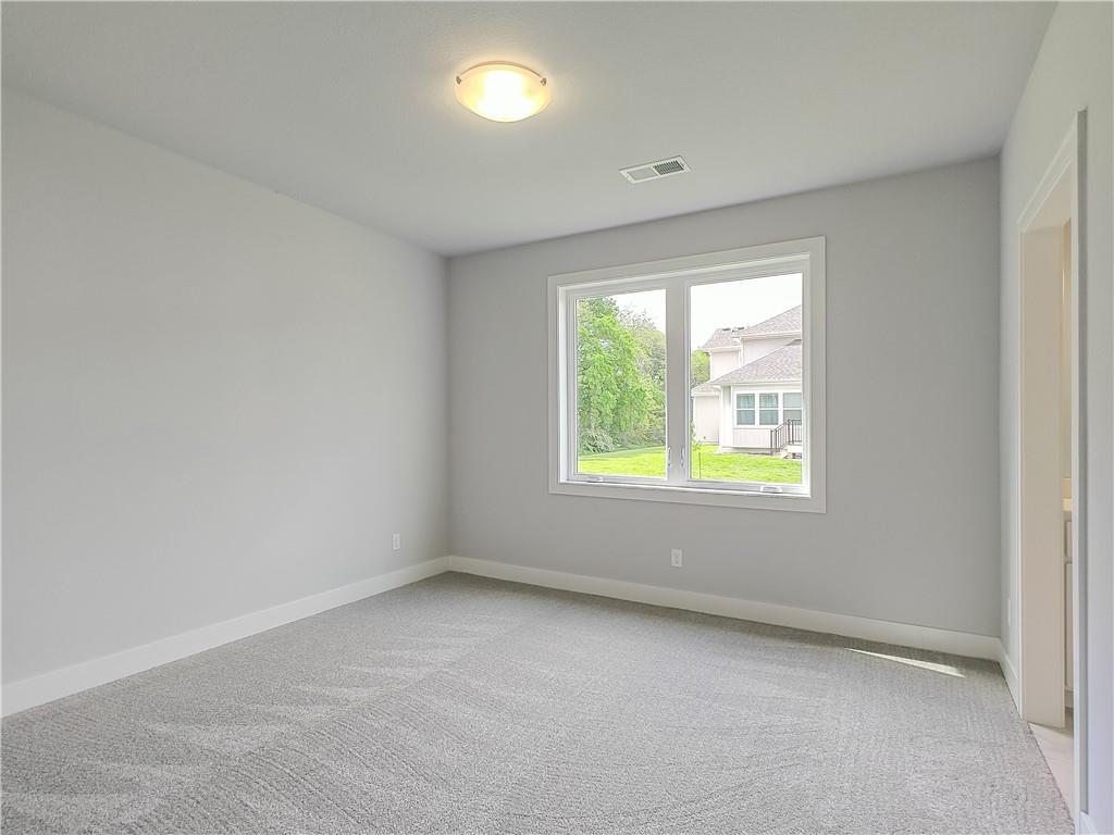 9301 W 168 Street Property Photo 46