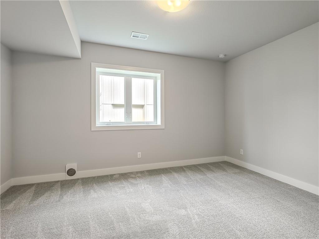 9301 W 168 Street Property Photo 48
