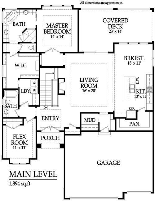 9301 W 168 Street Property Photo 57