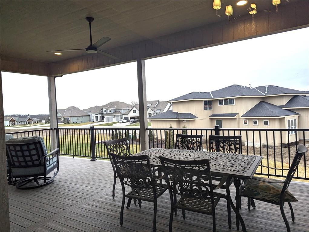 16724 Hayes Street Property Photo 24