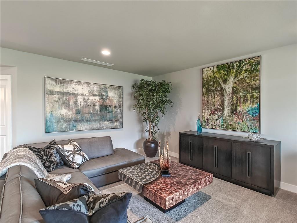 16724 Hayes Street Property Photo 34