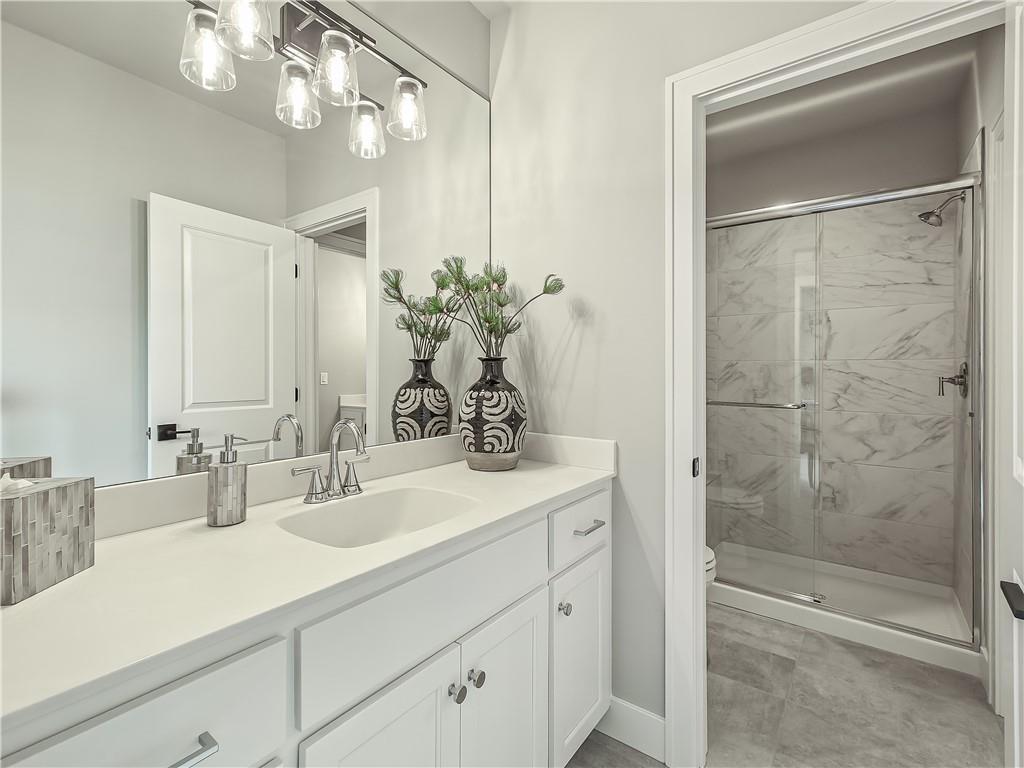 16724 Hayes Street Property Photo 41