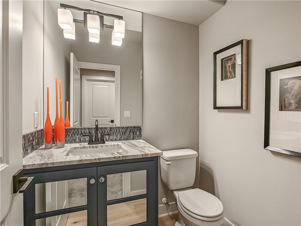 16724 Hayes Street Property Photo 42
