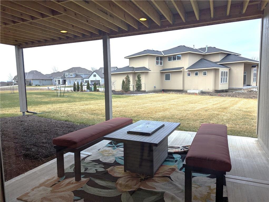 16724 Hayes Street Property Photo 43