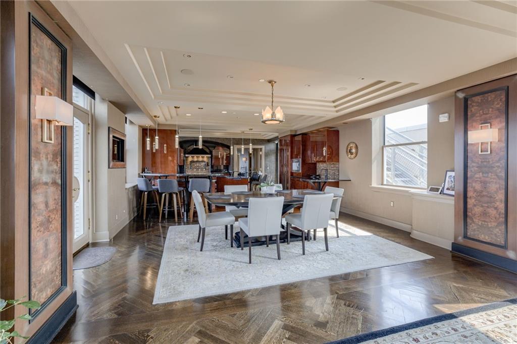 909 Walnut Street Property Photo 17
