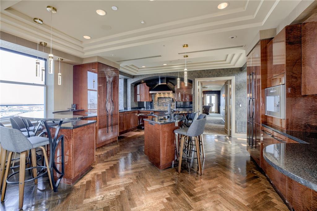 909 Walnut Street Property Photo 19