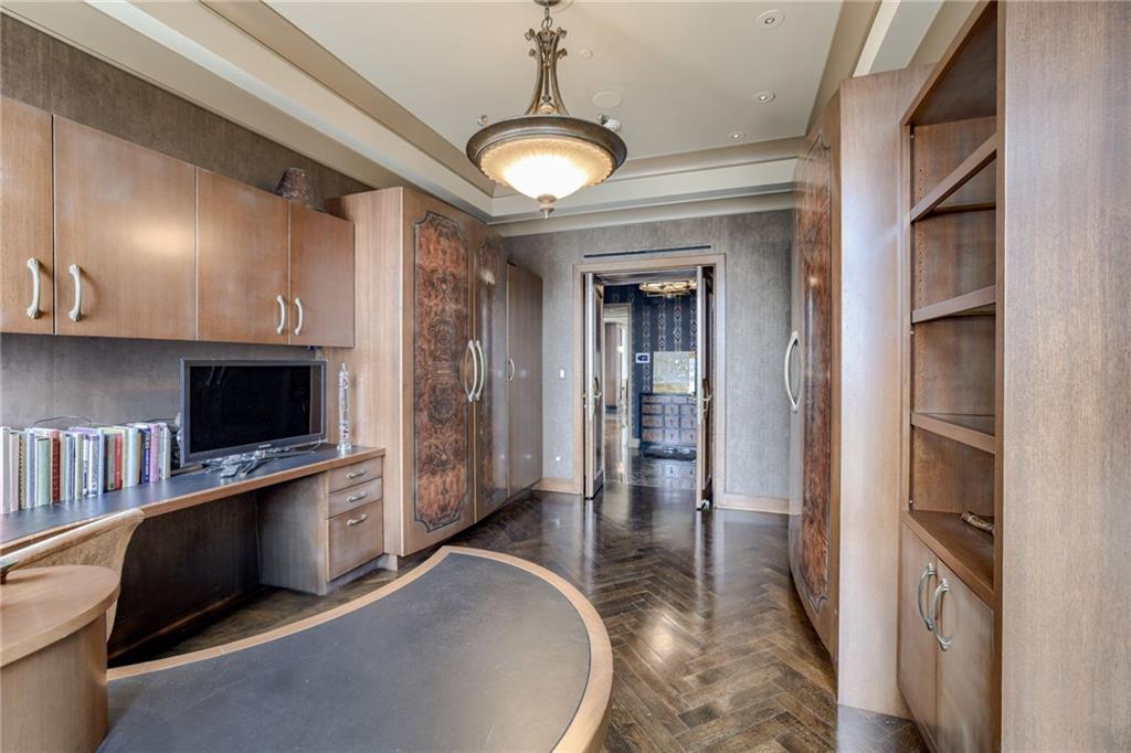 909 Walnut Street Property Photo 36