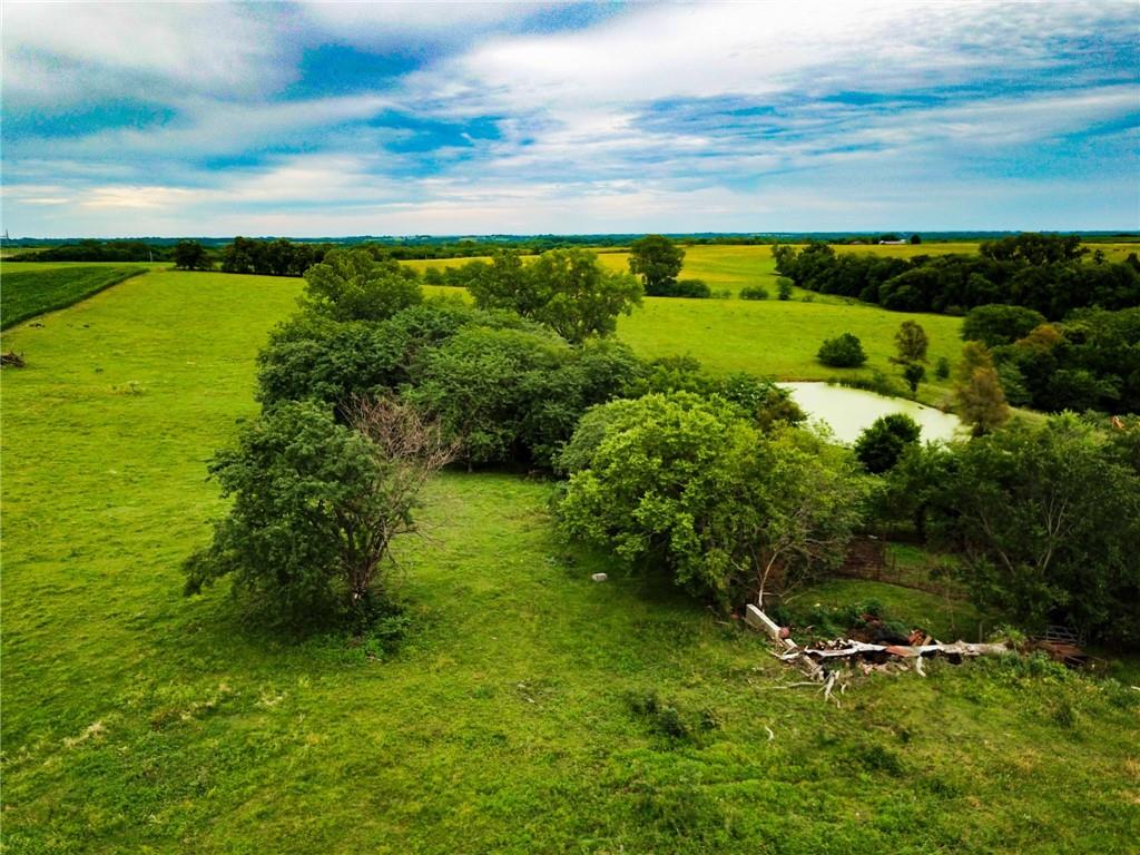 Grant Road Property Photo 13