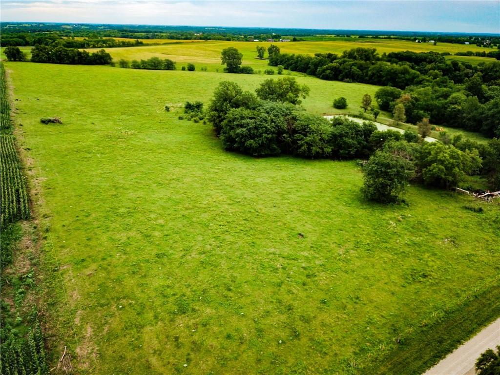 Grant Road Property Photo 15