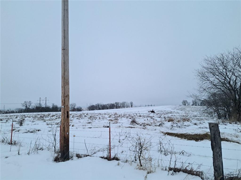 Grant Road Property Photo 29