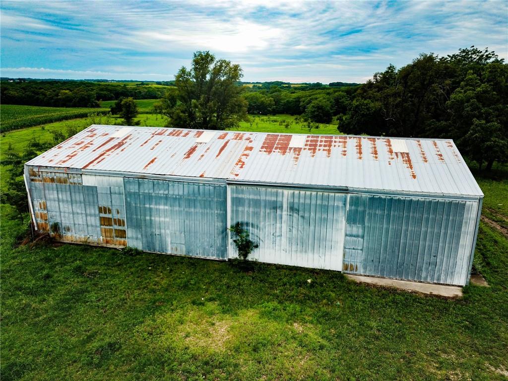 Nw Grant Road Property Photo 1