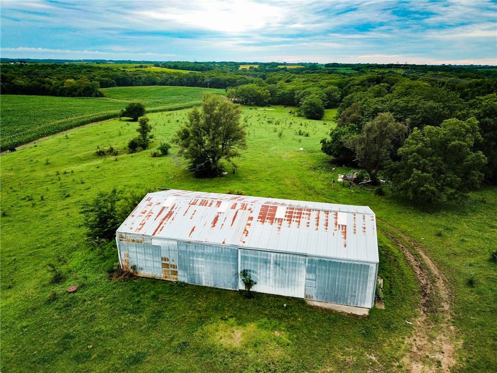 Nw Grant Road Property Photo 3