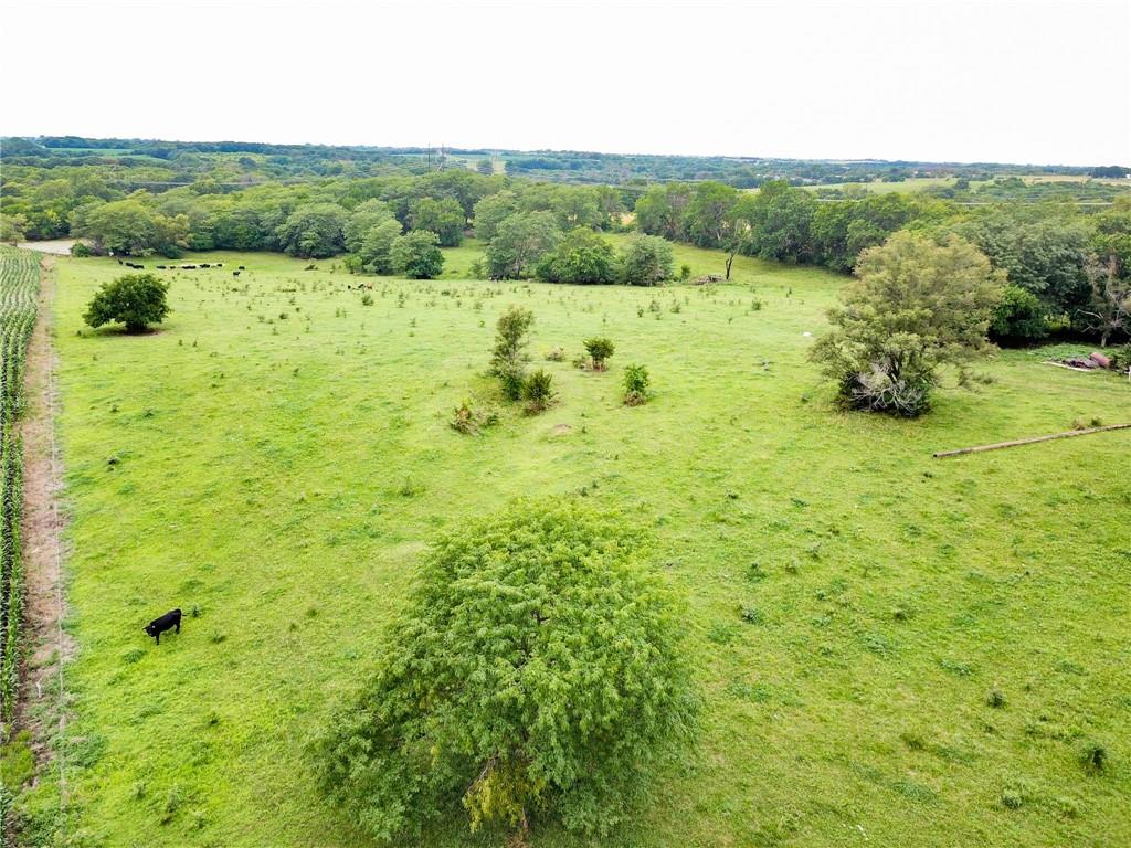 Nw Grant Road Property Photo 6