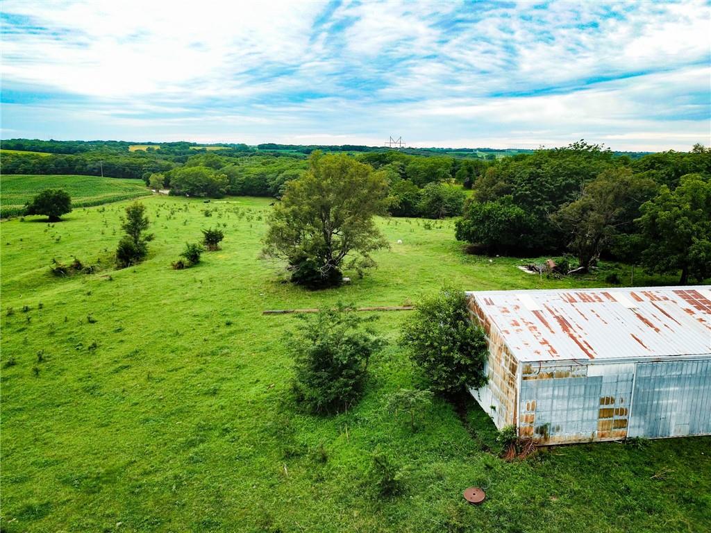 Nw Grant Road Property Photo 8