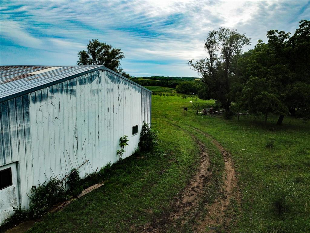Nw Grant Road Property Photo 19