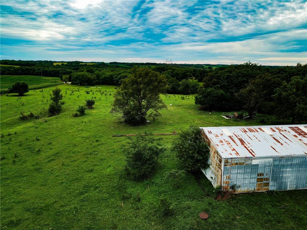 Nw Grant Road Property Photo 20