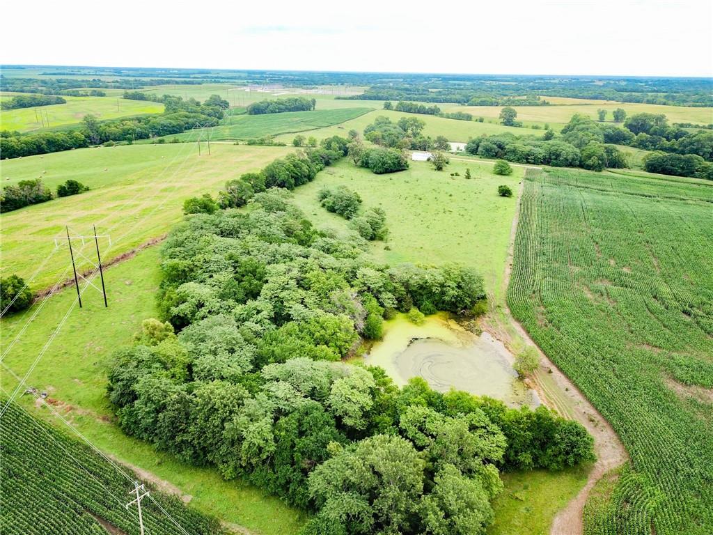Nw Grant Road Property Photo 21