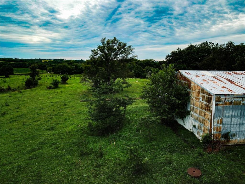 Nw Grant Road Property Photo 22
