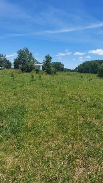 Nw Grant Road Property Photo 25