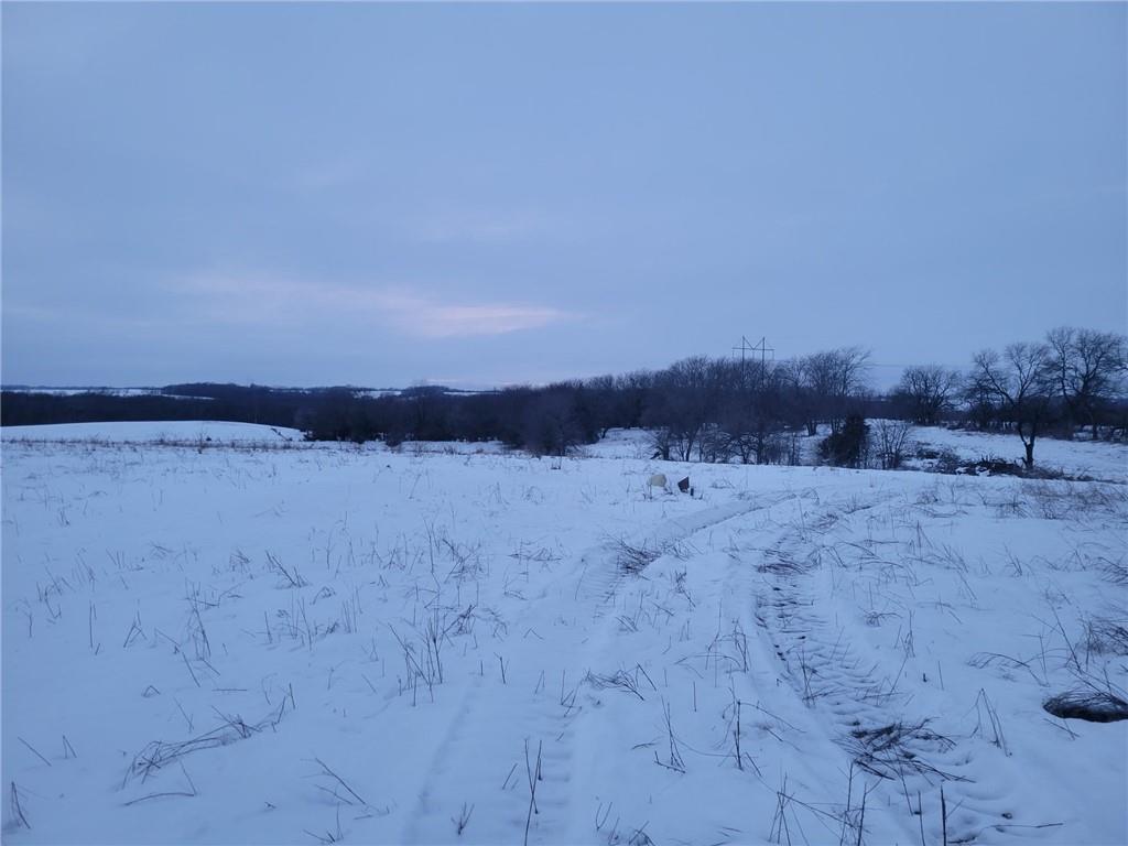 Nw Grant Road Property Photo 28