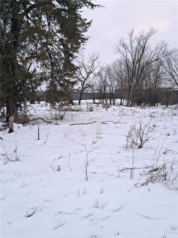 Nw Grant Road Property Photo 31