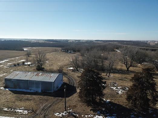 Nw Grant Road Property Photo 32