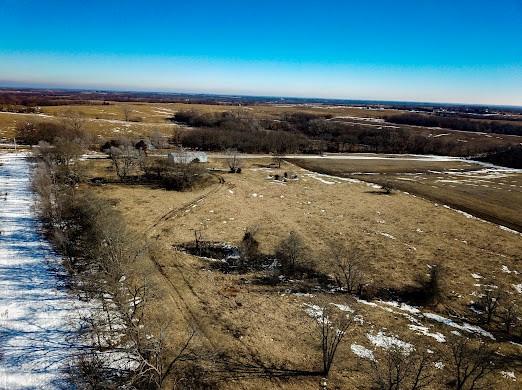 Nw Grant Road Property Photo 35