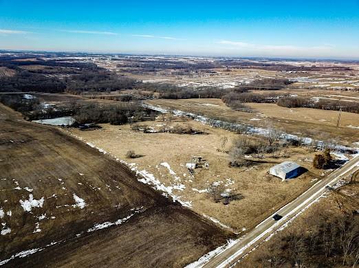 Nw Grant Road Property Photo 39