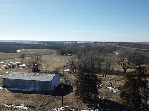 Nw Grant Road Property Photo 40