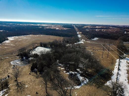 Nw Grant Road Property Photo 45