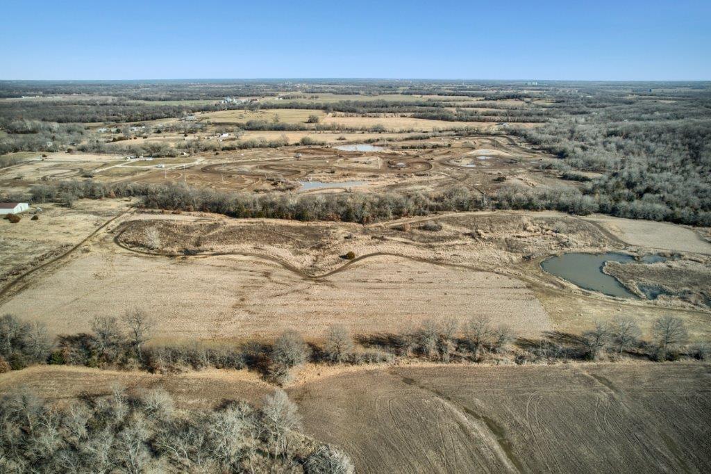 4159 Nw State Route Ff Hw Highway Property Photo 1