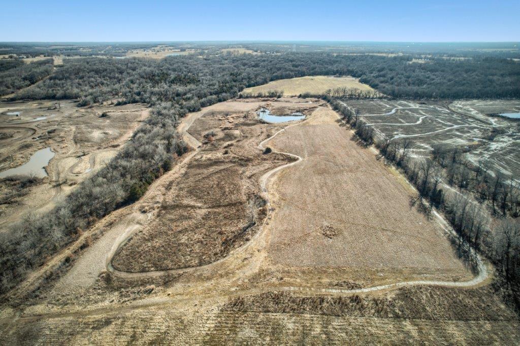 4159 Nw State Route Ff Hw Highway Property Photo 11