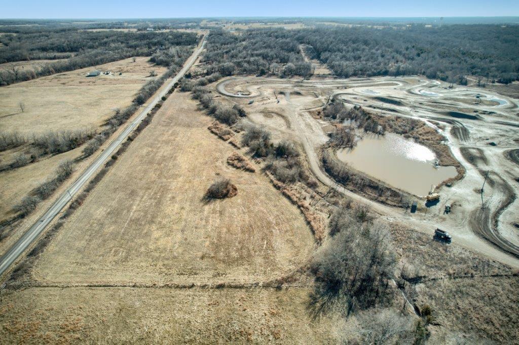 4159 Nw State Route Ff Hw Highway Property Photo 21