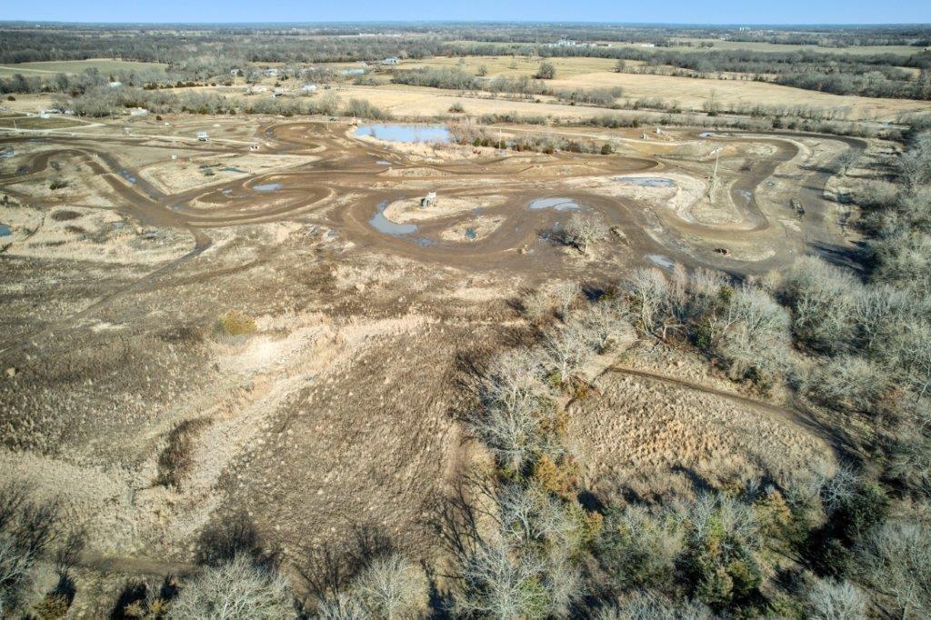 4159 Nw State Route Ff Hw Highway Property Photo 38