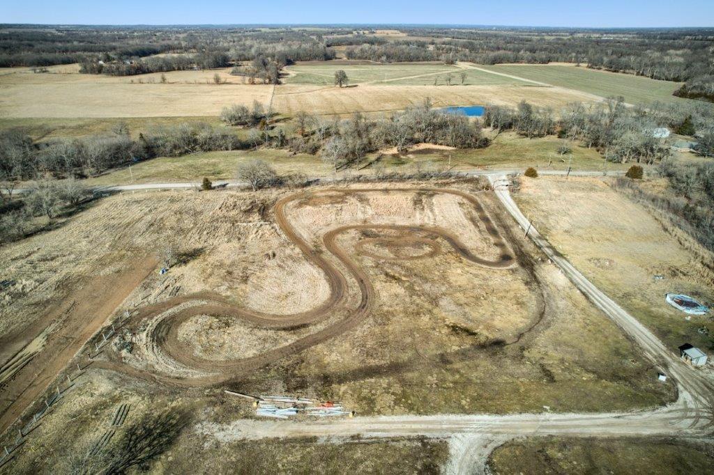 4159 Nw State Route Ff Hw Highway Property Photo 40