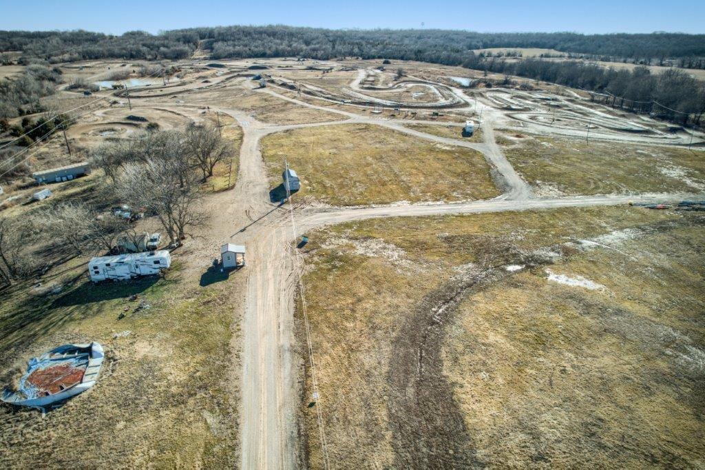 4159 Nw State Route Ff Hw Highway Property Photo 43