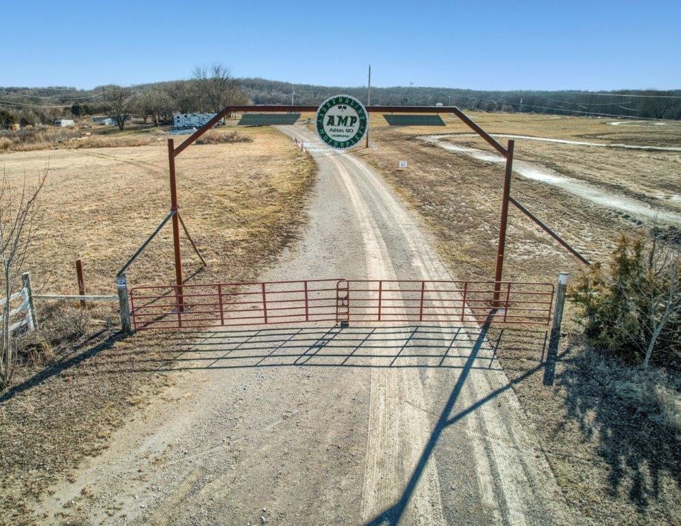 4159 Nw State Route Ff Hw Highway Property Photo 44