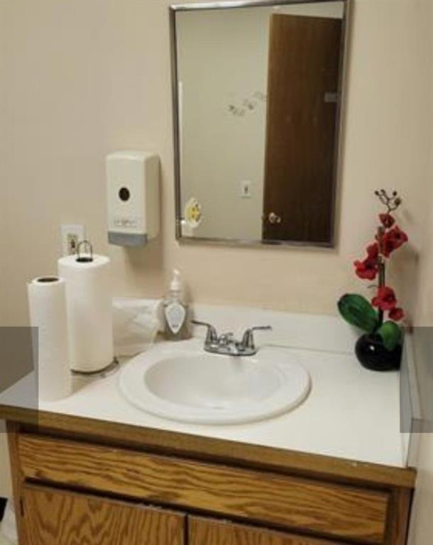 2201 Quindaro Boulevard Property Photo 8