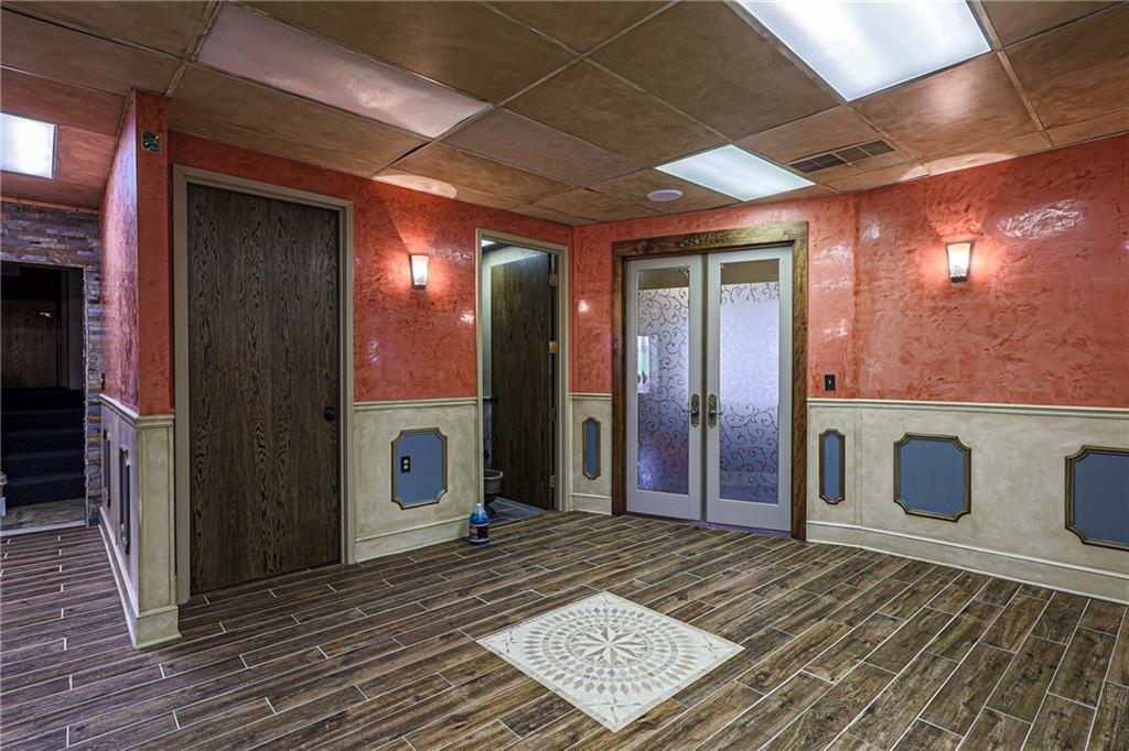 1900 Nw Copper Oaks Circle Property Photo 5