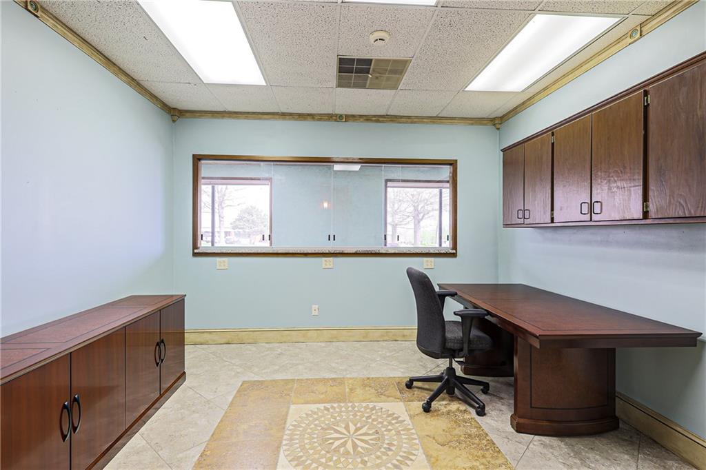 1900 Nw Copper Oaks Circle Property Photo 11