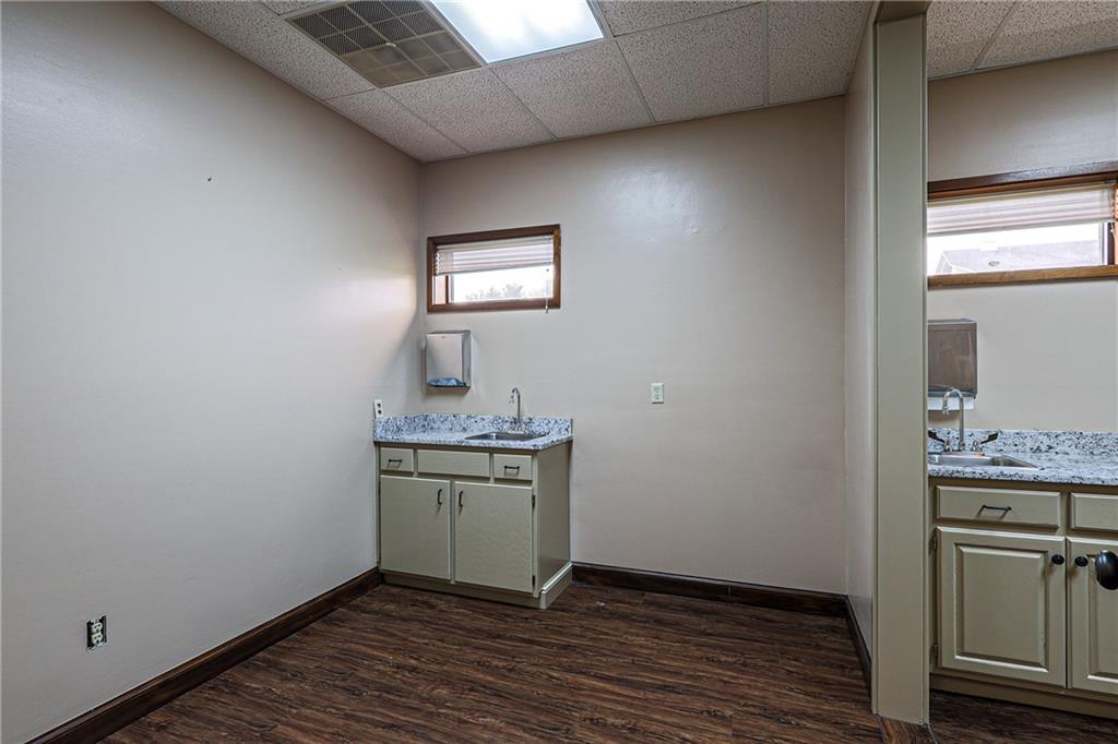 1900 Nw Copper Oaks Circle Property Photo 14