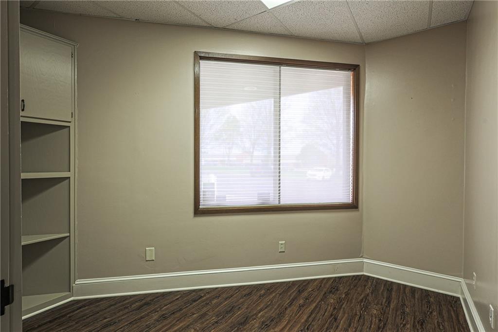 1900 Nw Copper Oaks Circle Property Photo 21