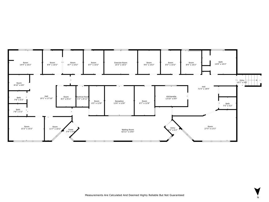 1900 Nw Copper Oaks Circle Property Photo 27