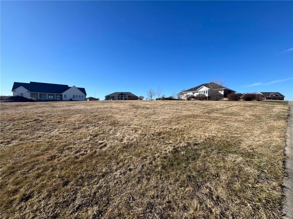 25667 Magnolia Circle Property Photo 1