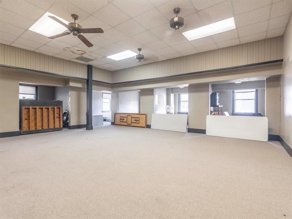 5708 King Hill Avenue Property Photo 33