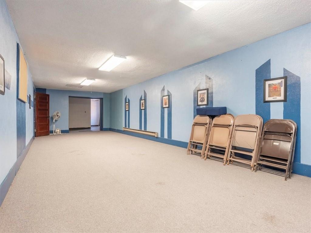 5708 King Hill Avenue Property Photo 43