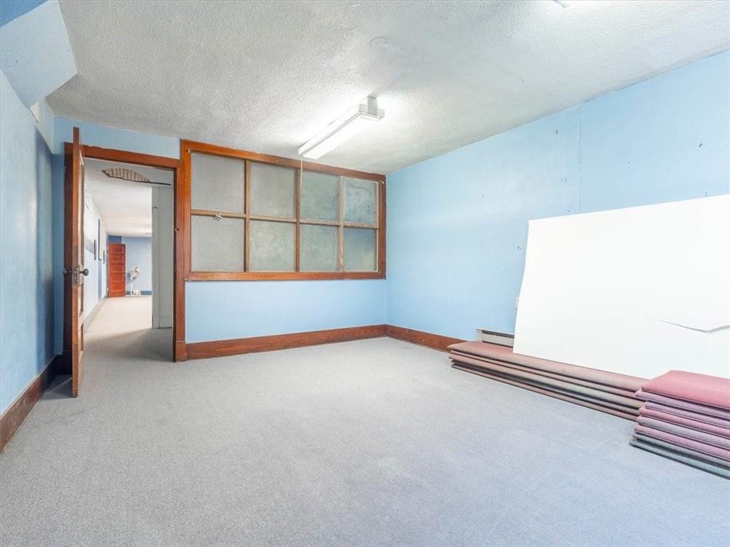 5708 King Hill Avenue Property Photo 46