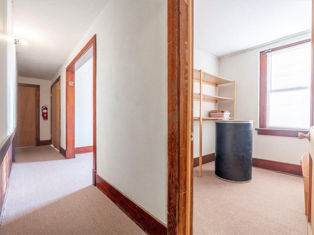 5708 King Hill Avenue Property Photo 47