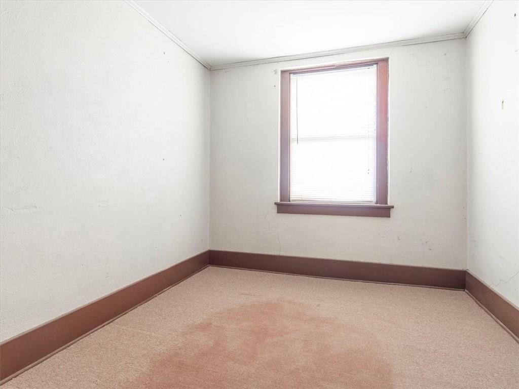 5708 King Hill Avenue Property Photo 49